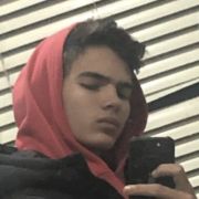 DopeDylan