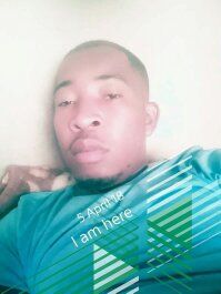 KYLE89
