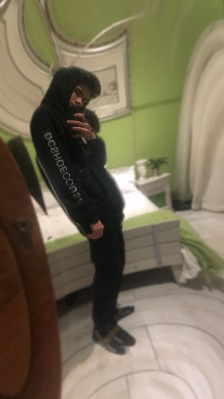 DopeDylan
