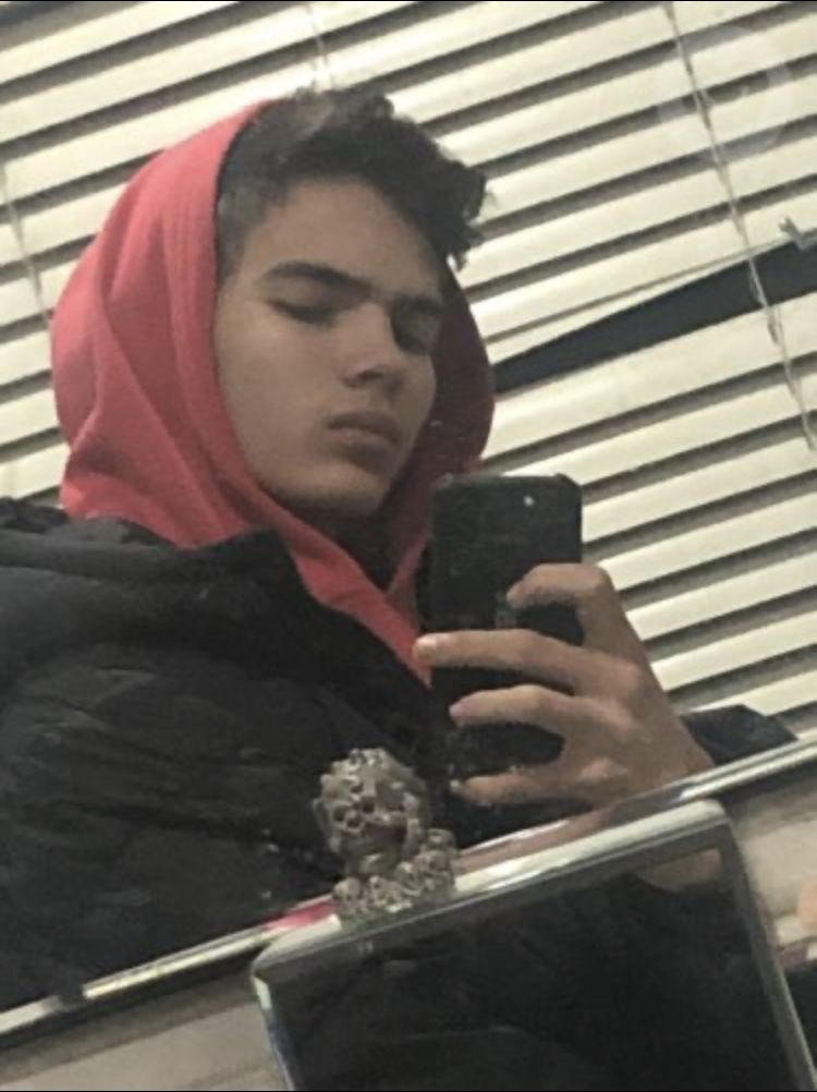 DopeDylan