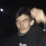 DopeDylan