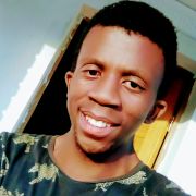 Mufasa_139