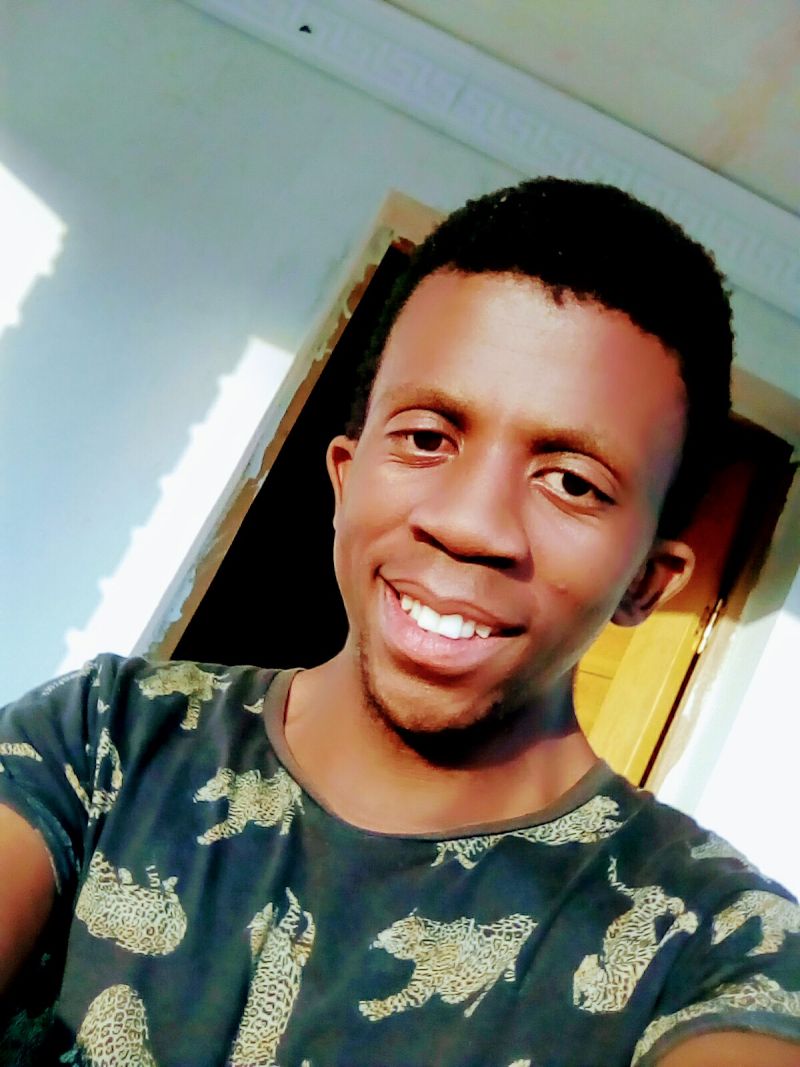 Mufasa_139