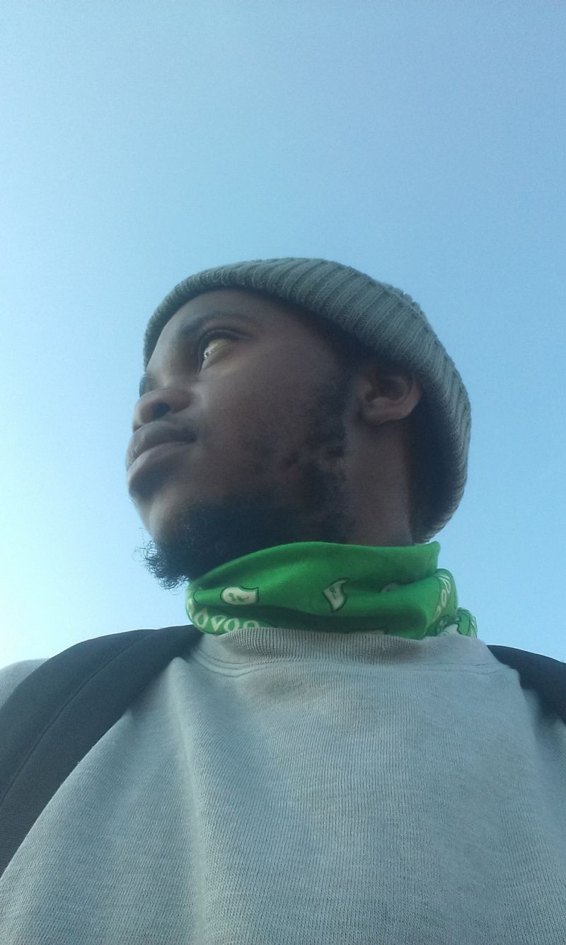 CoolbyNature