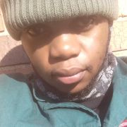 CoolbyNature