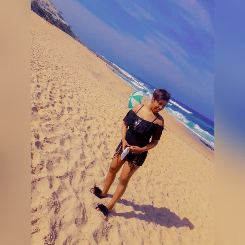 Lee_333