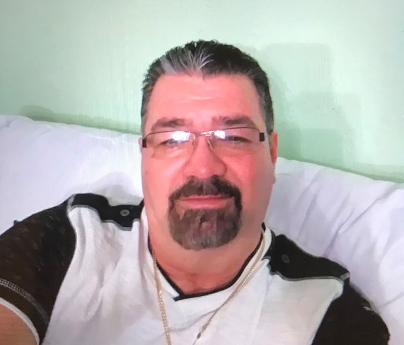 Dalex54