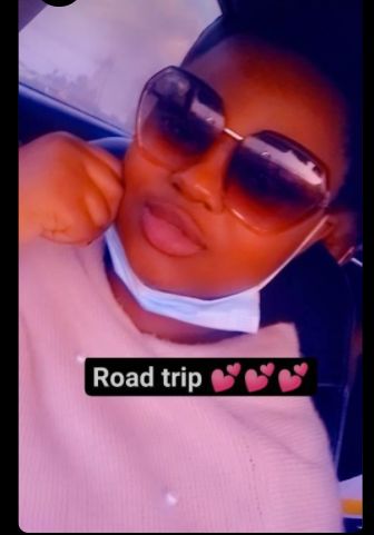 annie_902
