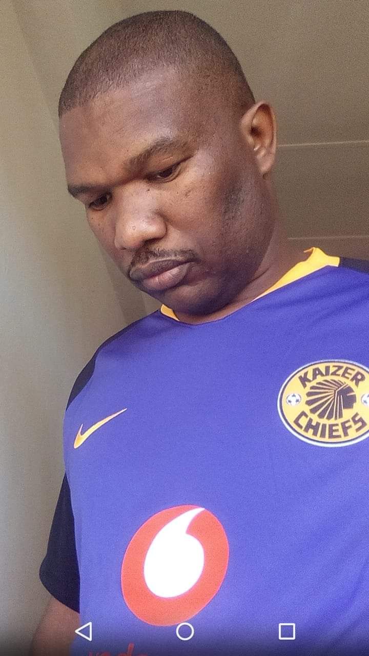 Braza_