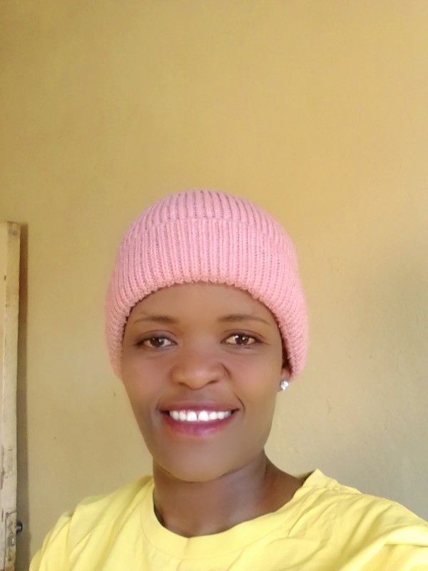 Africanlady839