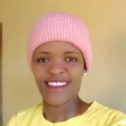 Africanlady839