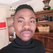 Tyger_grams