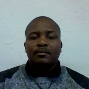 TamSiyana007