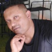 deven987