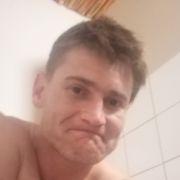 Denyboy