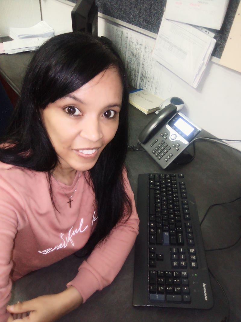 DeeDee409