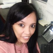 DeeDee409
