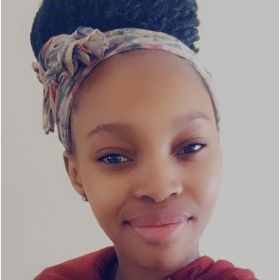 Blessing_99