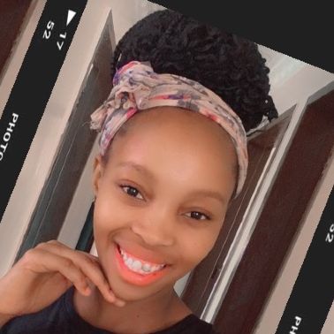 Blessing_99