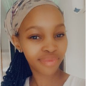 Blessing_99