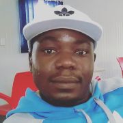 DwaynerDior