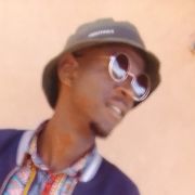Lovesaint
