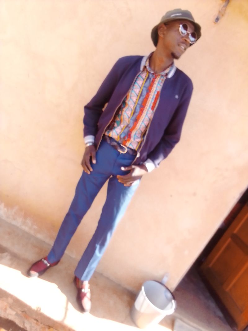 Lovesaint