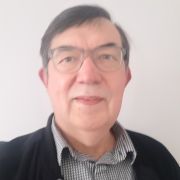 Vittorio