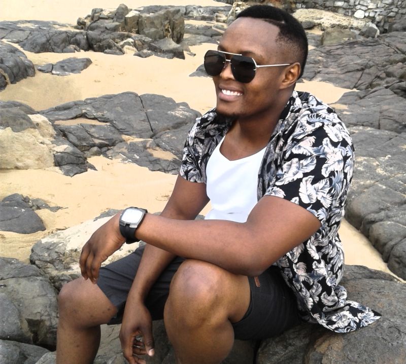 MnrMangena
