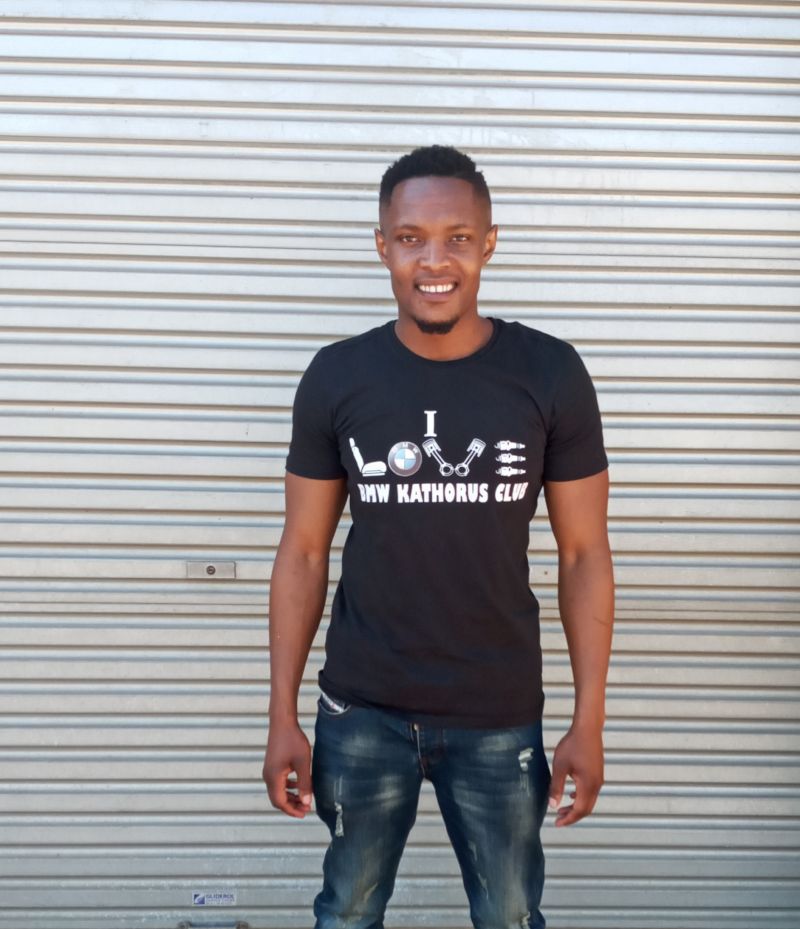 MnrMangena