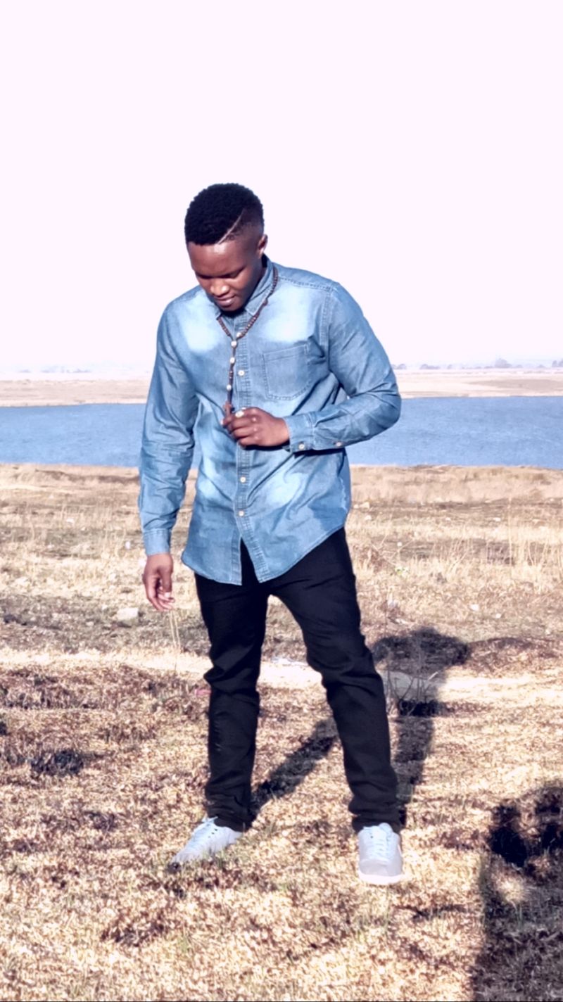MnrMangena