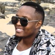 MnrMangena