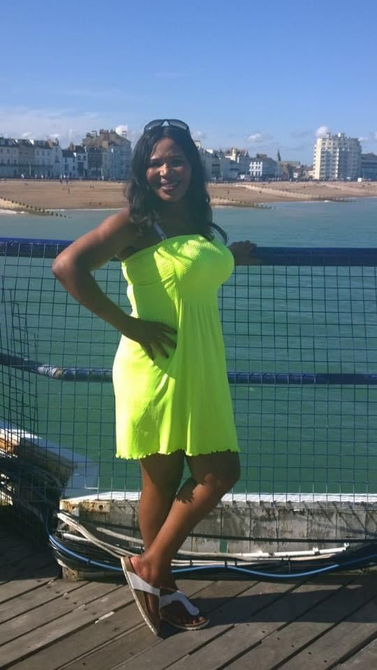 Ebonysouthafrica001