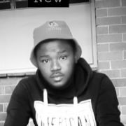 DaVinci_23