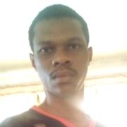 MasterX9