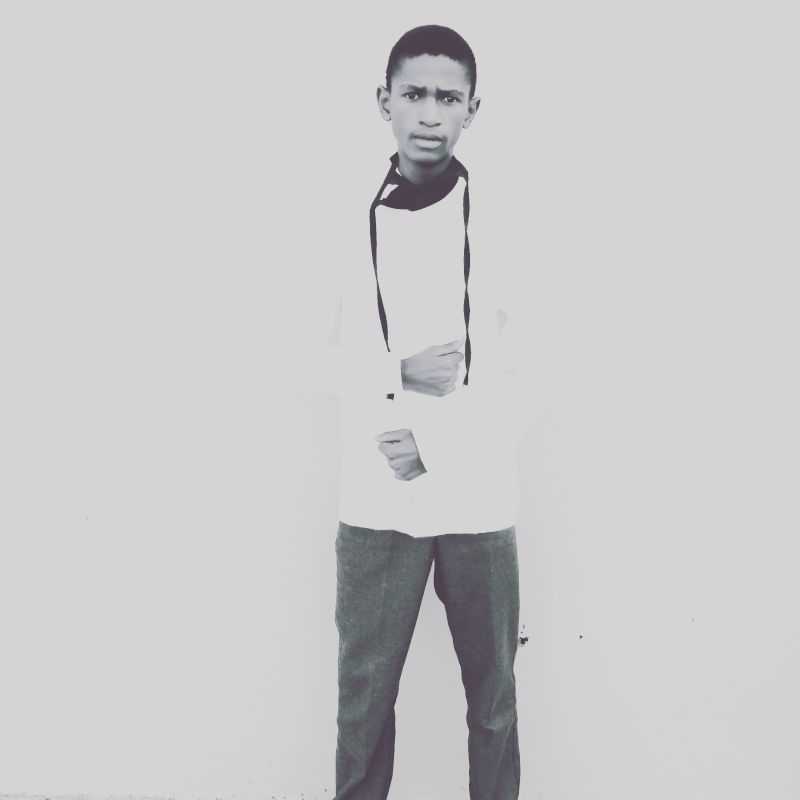 Mbeki