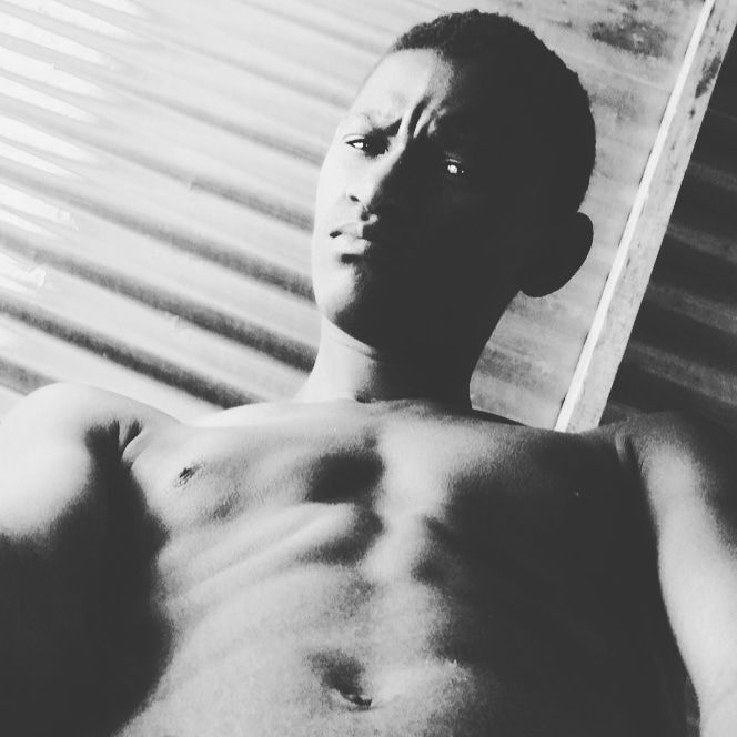 Mbeki