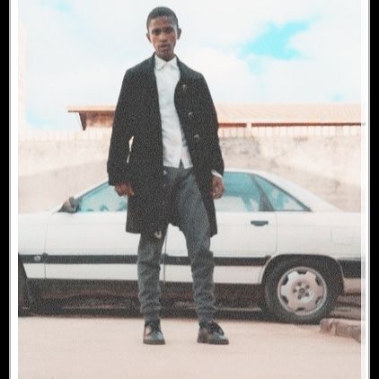 Mbeki