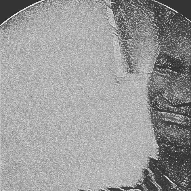 Mbeki