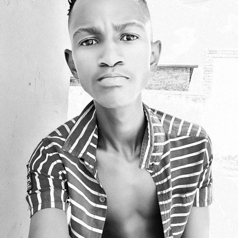 Mbeki