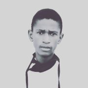 Mbeki