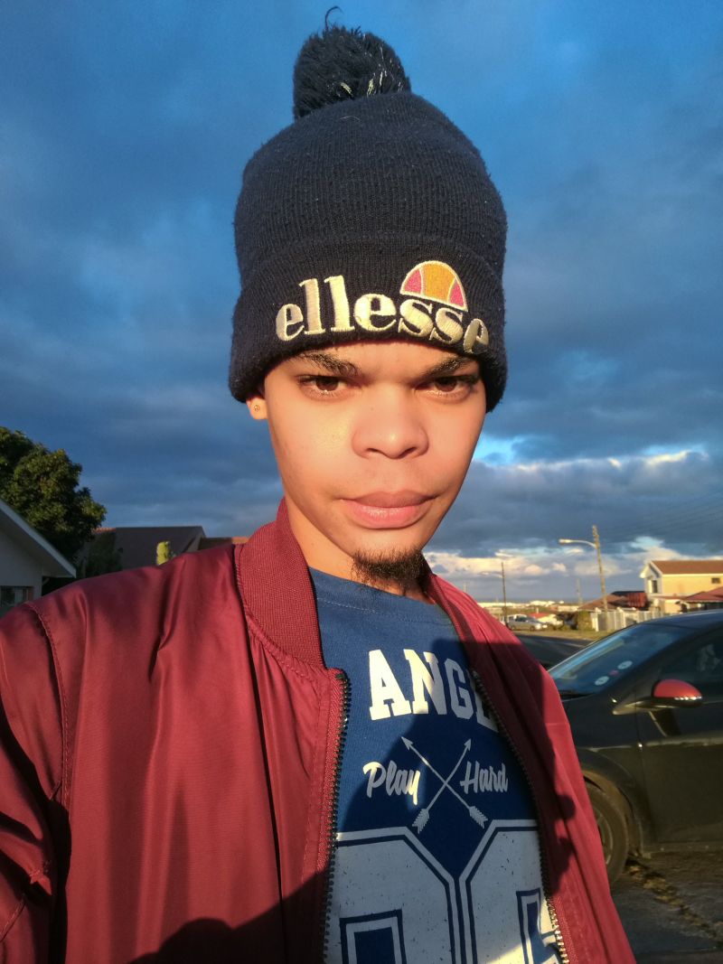 Nayy98