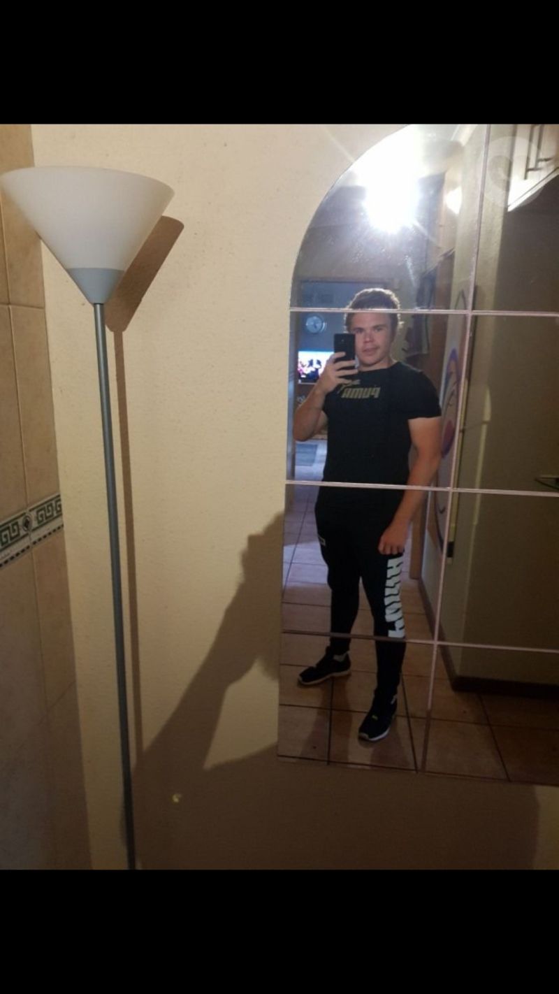 LoveMuscle