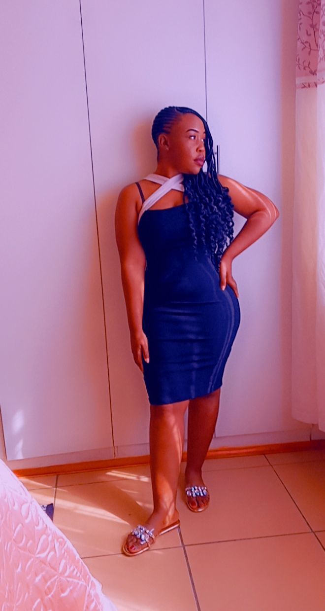 Lovelyn