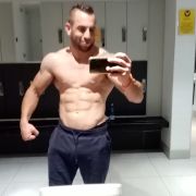 Mikeyman9913