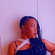 Lovelyn