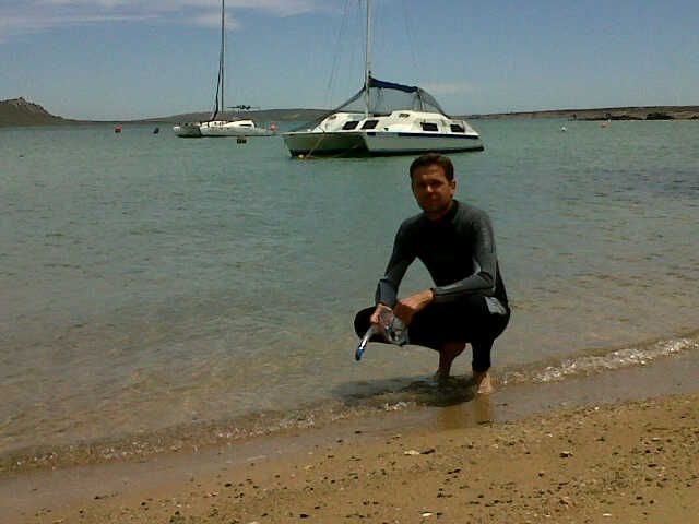 curious_alone