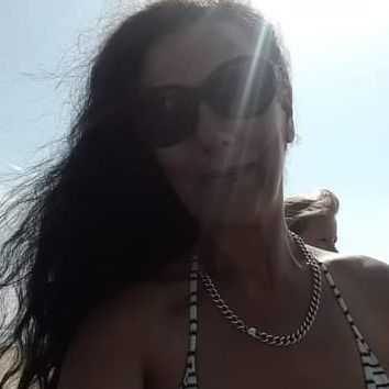 Belladonna74