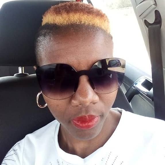 Busisiwe83