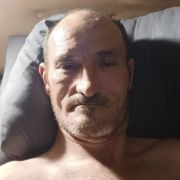 Brend_358